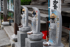 師崎観音