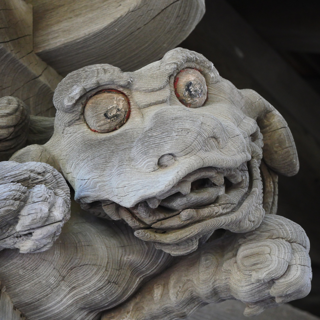 光明寺