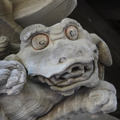 光明寺