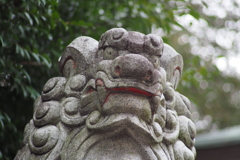 熊野神社