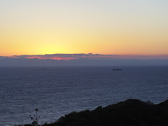 知多半島