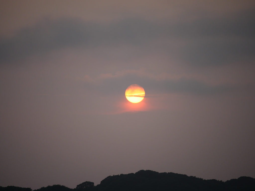 豊浜