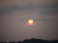 豊浜
