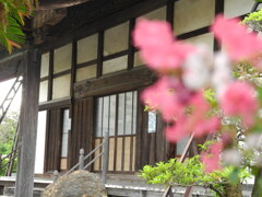 常福院