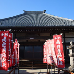 宝樹院