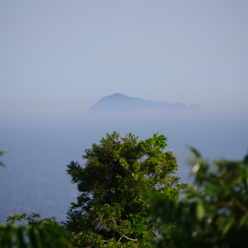 富士ヶ峰神社