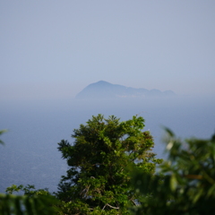 富士ヶ峰神社