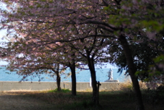 聖崎公園
