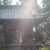 性海寺