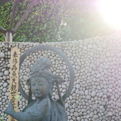 光明寺