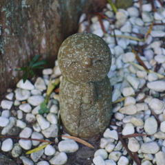 大宝寺