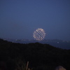 豊浜花火大会