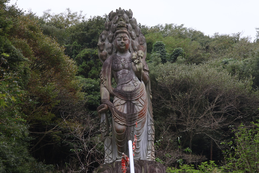 知多半島