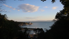 知多半島