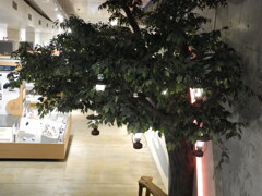 新美南吉記念館