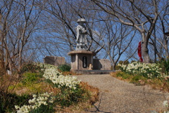 上ノ山公園