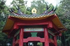 台湾亭