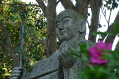 安養寺