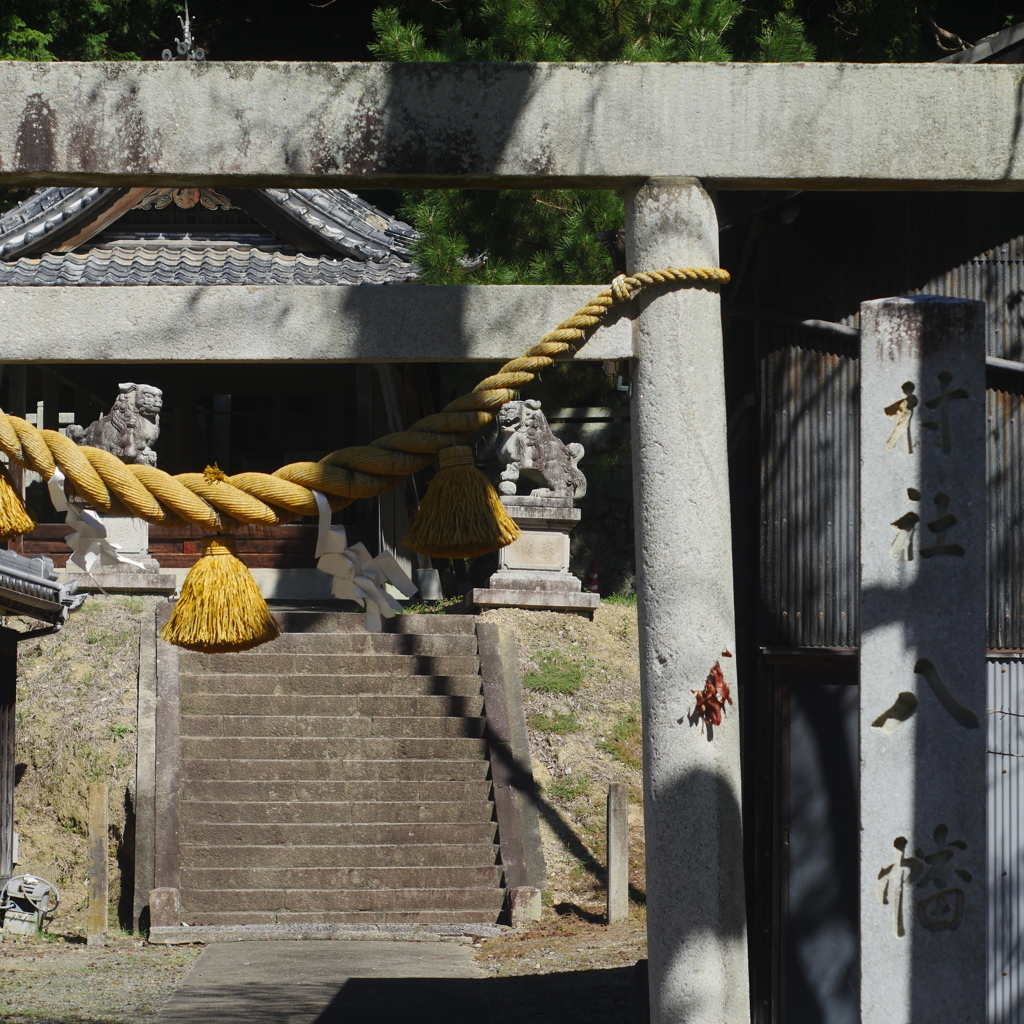 知多半島