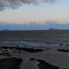 豊浜海岸