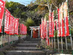 知多半島
