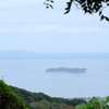 三ヶ根山公園