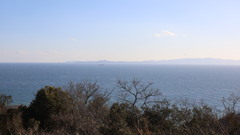 知多半島