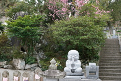 知多半島