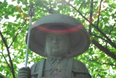 上ノ山公園