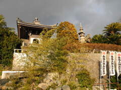 知多半島