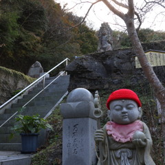 大宝寺