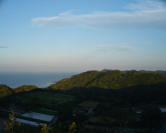 富士ヶ峰神社