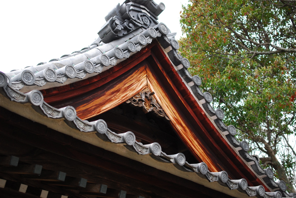 津島神社