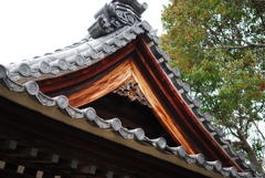津島神社