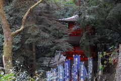 知多半島