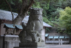 熊野神社