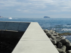 知多半島