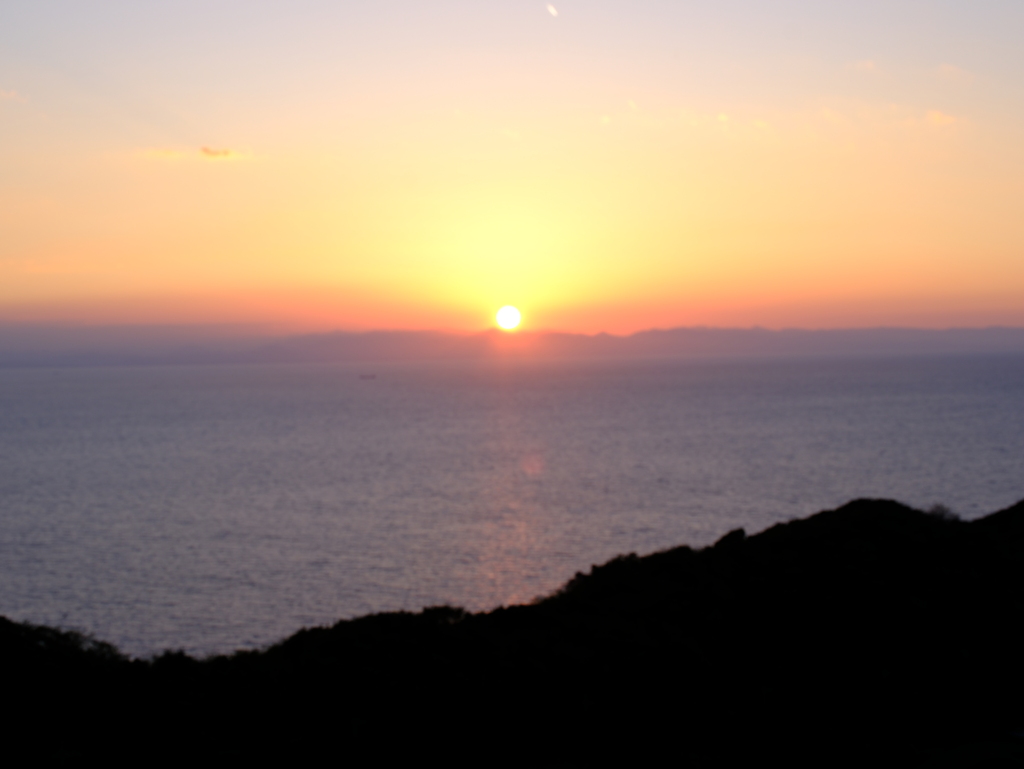 知多半島