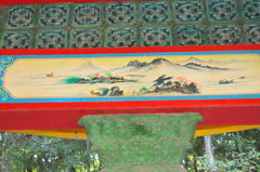台湾亭