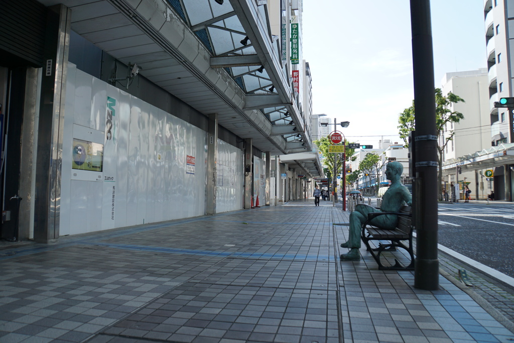 2023MAY YOKOSUKA3