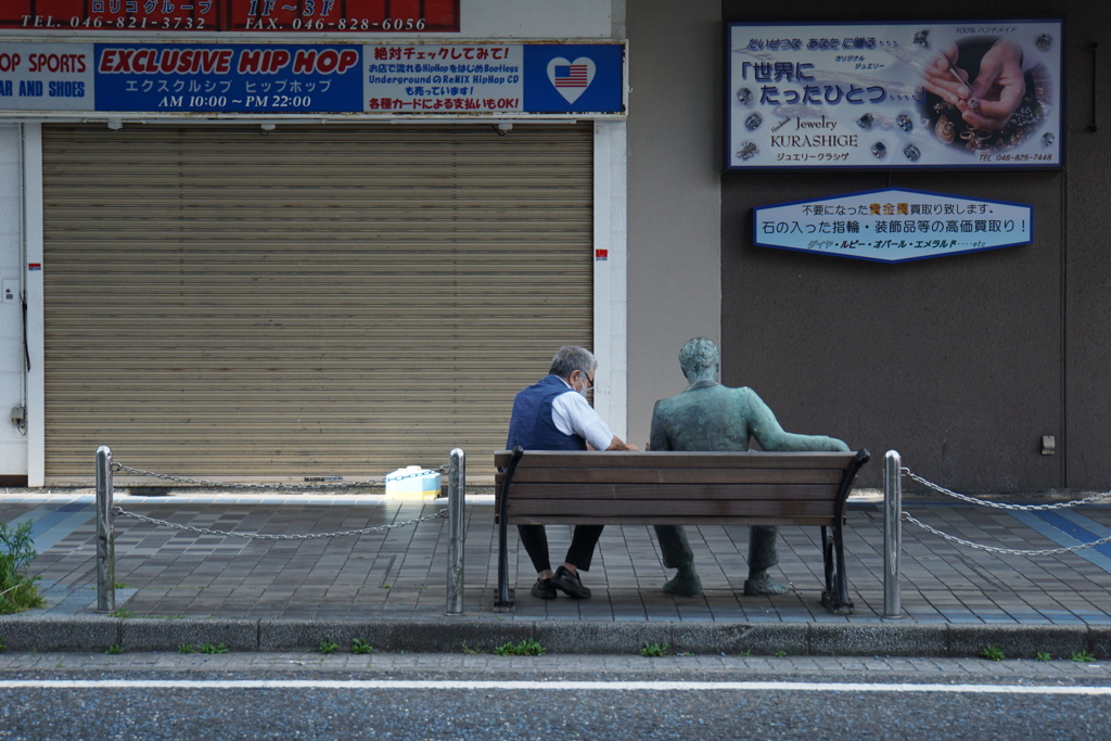 2023MAY YOKOSUKA2