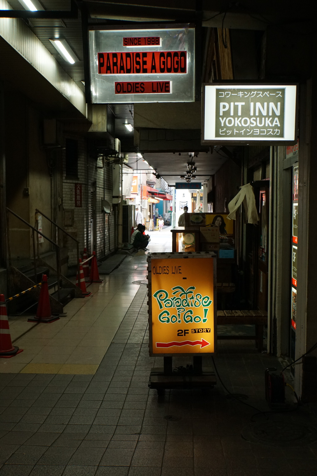 2023MAY YOKOSUKA8