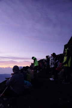 Mt. Fuji 2022 SEP（２）