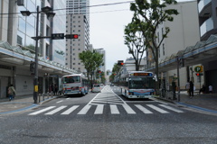 2023MAY YOKOSUKA4