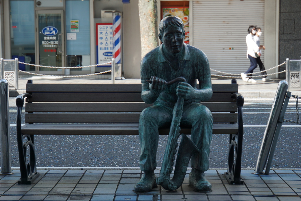 2023MAY YOKOSUKA1