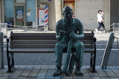 2023MAY YOKOSUKA1