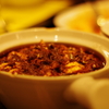麻婆豆腐