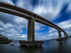 _9042137