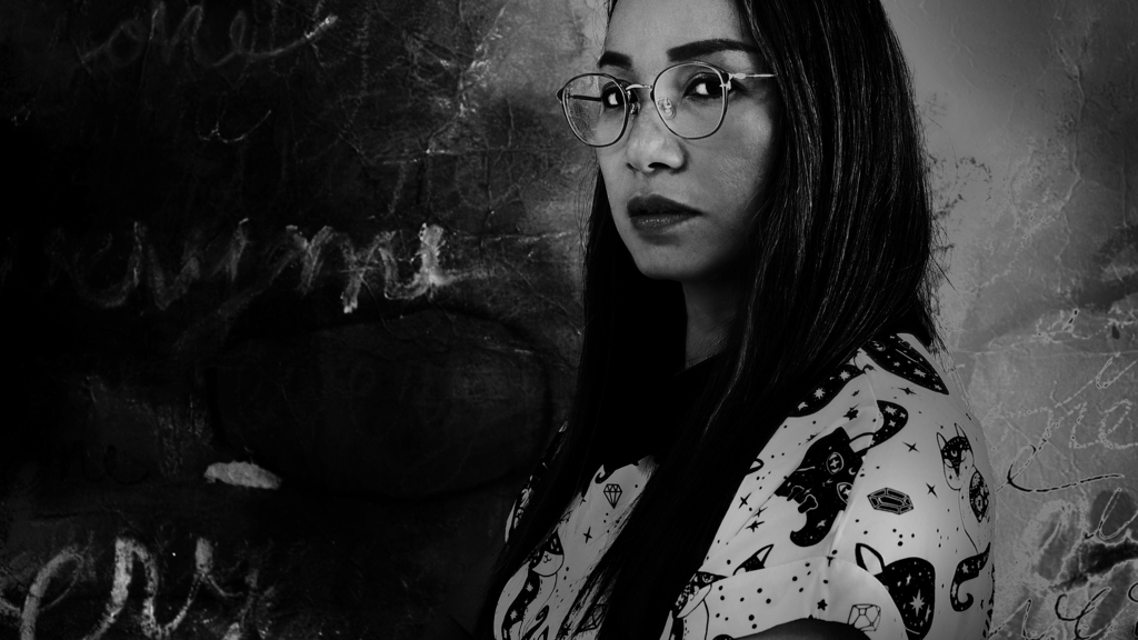 ＰＯＲＴＲＡＩＴ　