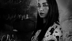 ＰＯＲＴＲＡＩＴ　